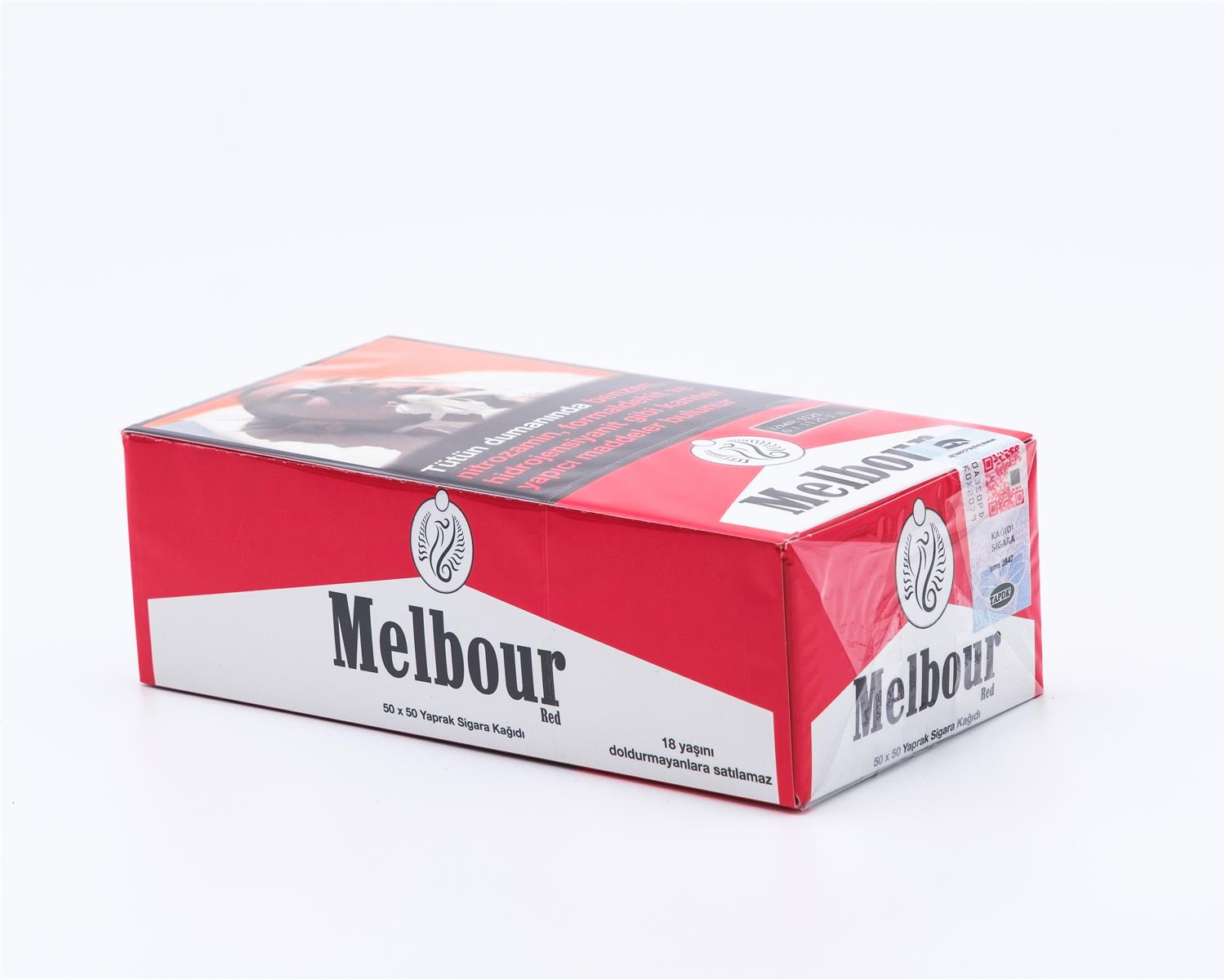 Melbour